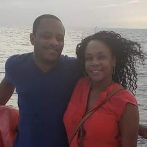 Meet your Posher, Tony